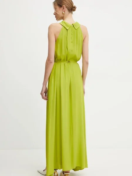 Twinset ruha zöld