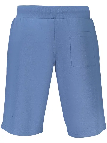 Pantaloni scurți de sport U.s. Grand