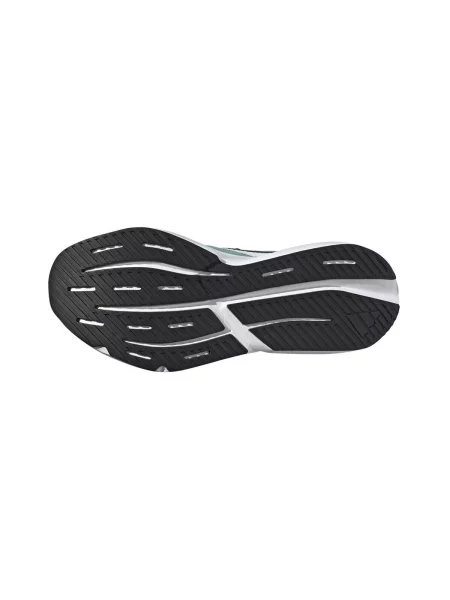 Pantofi Adidas alb
