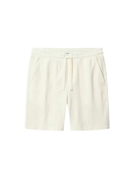 GABBA Pantaloni GABtommi ecru
