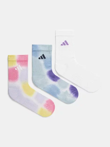 Чорапи adidas