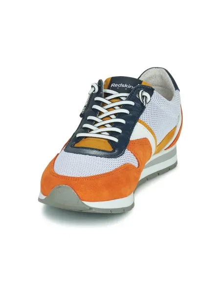 Pantofi Redskins