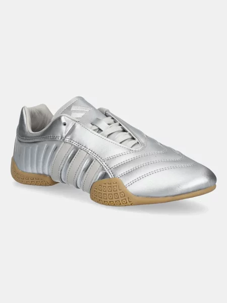 Adidas Originals pantofi Taekwondo Mei Elite W