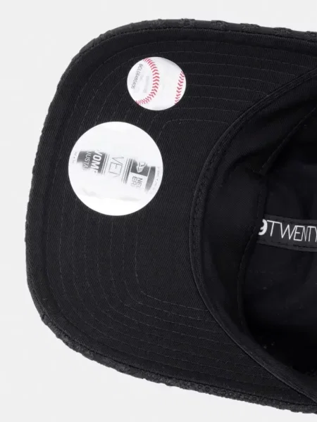 Кепка New Era
