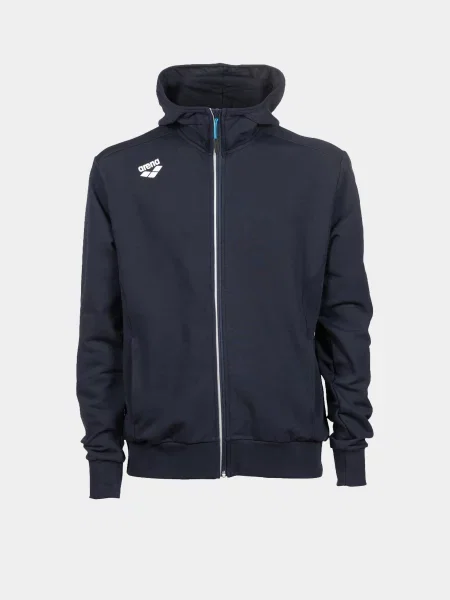 Куртка Arena синяя