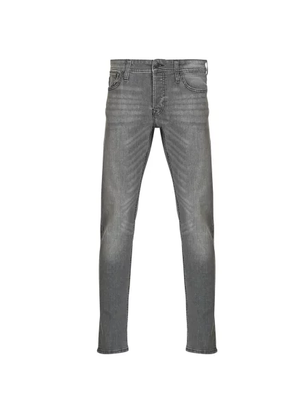 Traperice Jack & Jones crna