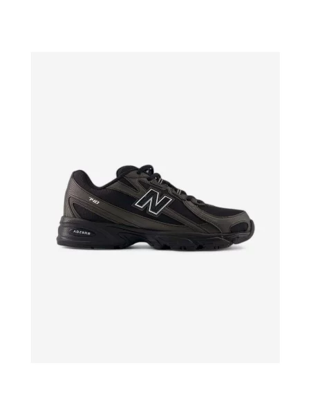 Pantofi New Balance negru