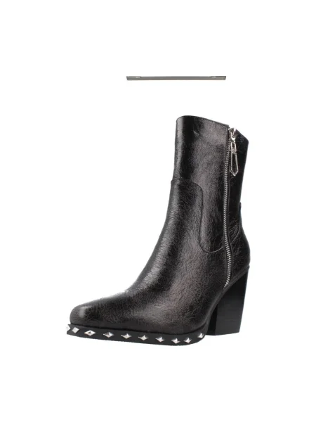 Pantofi Noa Harmon negru