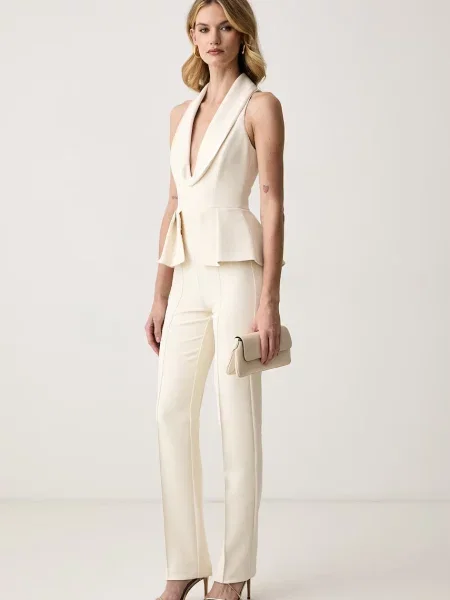 Elisabetta Franchi комбінезон