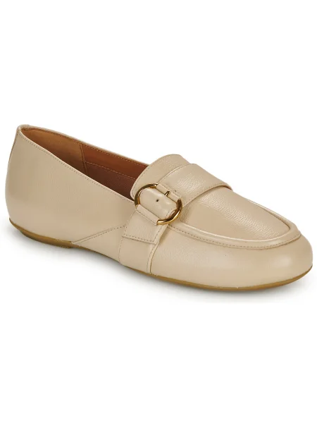 Mocasini Geox