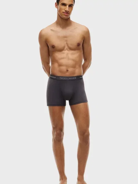 Боксери Tommy Hilfiger