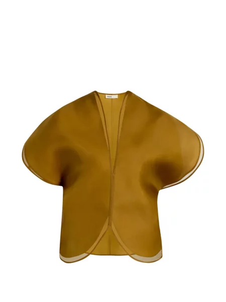 Top Khaite maro