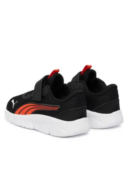Tenisice Puma FlexFocus Modern AC+ Inf 38 crna
