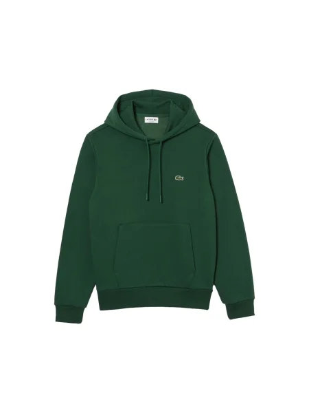 Geacă Lacoste