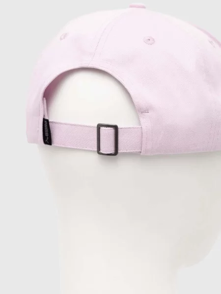 Кепка Puma Archive Logo