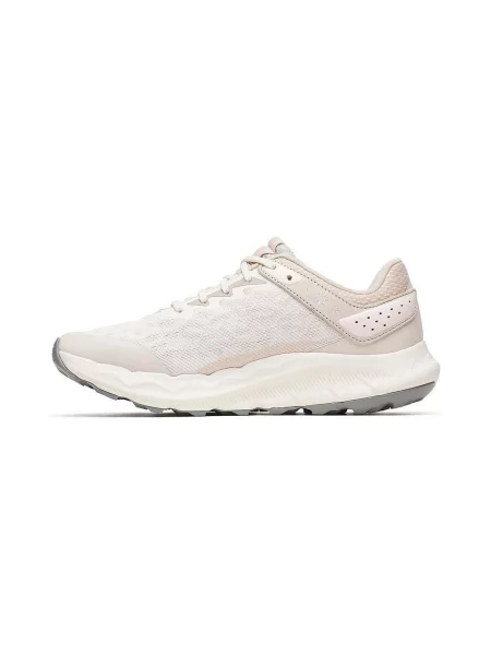 Pantofi Merrell gri