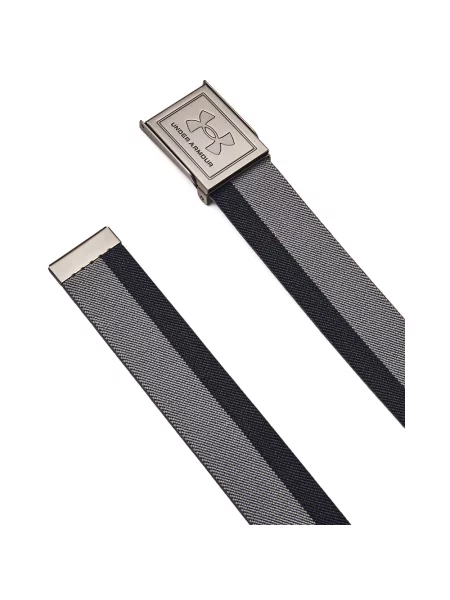 Strečový pásek Under Armour