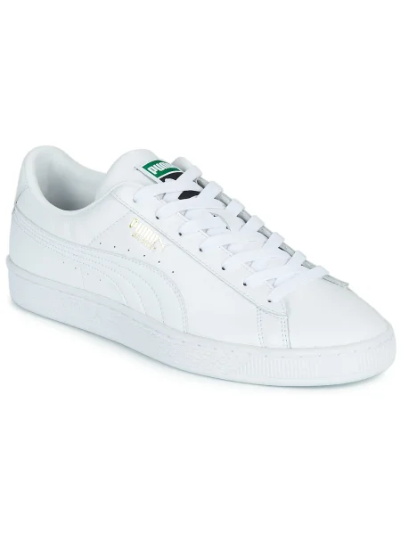 Sneakerși Puma
