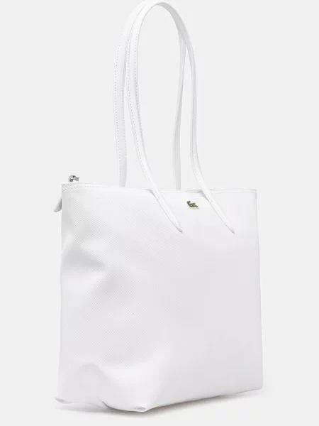 Сумочка Lacoste