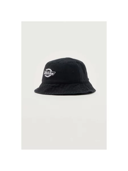 Pălărie Dickies negru