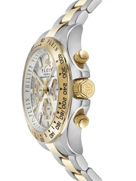 Ceas Philipp Plein