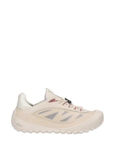 Sneakerși Moncler Trailgrip