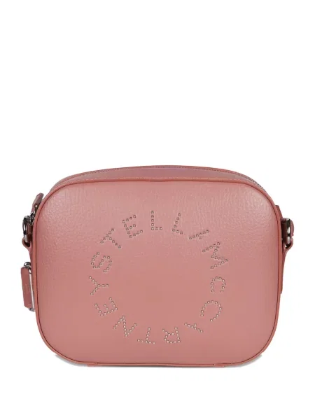 Body Stella Mccartney roz