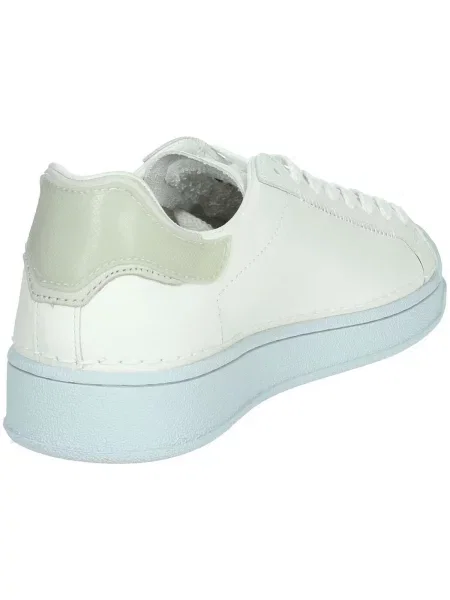 Pantofi D.a.t.e.