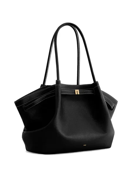 Geantă shopper Jw Pei negru