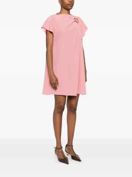 Mini rochie mini Joseph de costum mini roz
