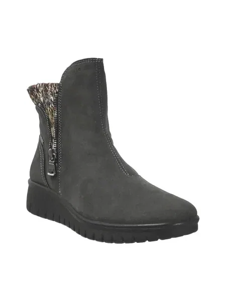 Botine Westland