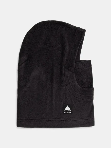 Детская шапка Burton