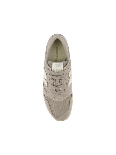 Pantofi New Balance bej
