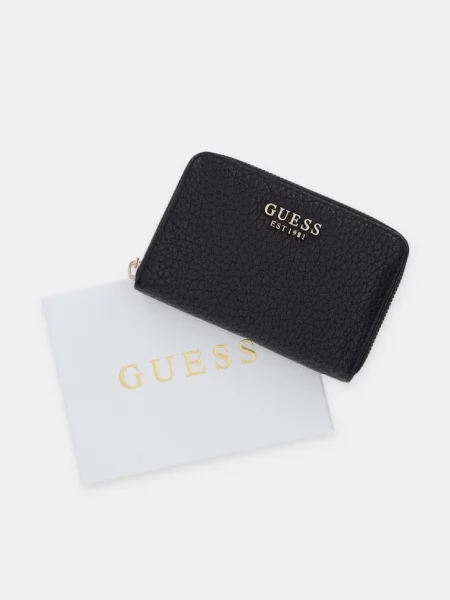 Гаманець Guess MARSHA