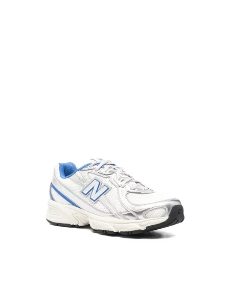 Sneakersy New Balance