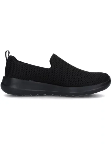 Pantofi Skechers negru