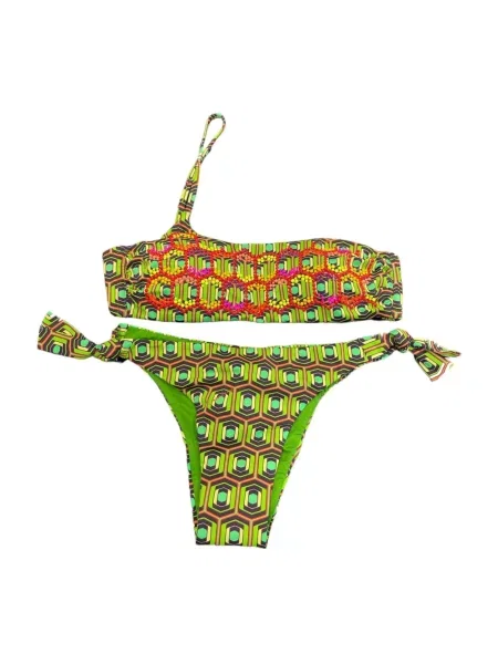 Bikini Miss Bikini