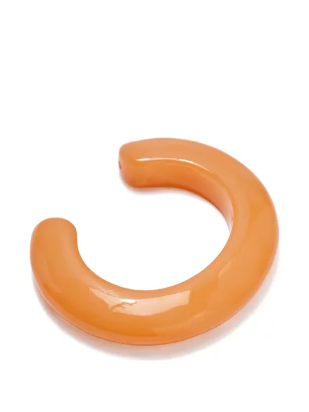 Гривна Lizzie Fortunato оранжево