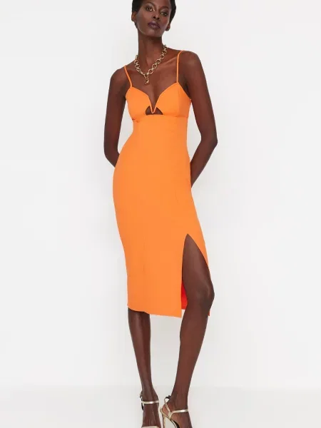 Rochie Trendyol