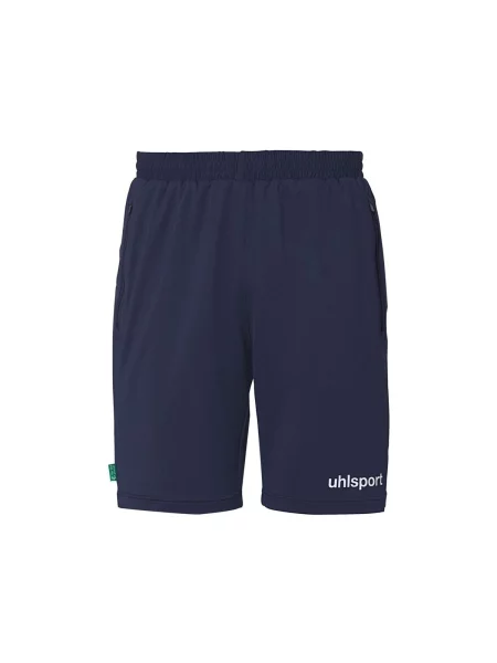 Kratke hlače Uhlsport plava