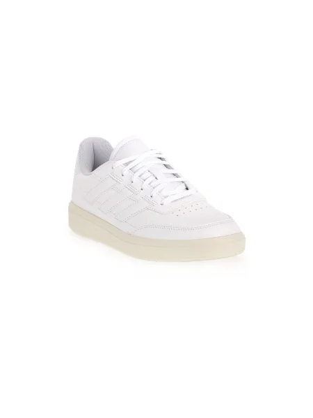 Tenisky Adidas biela