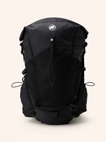 Mammut Batoh Ducan Spine L černá