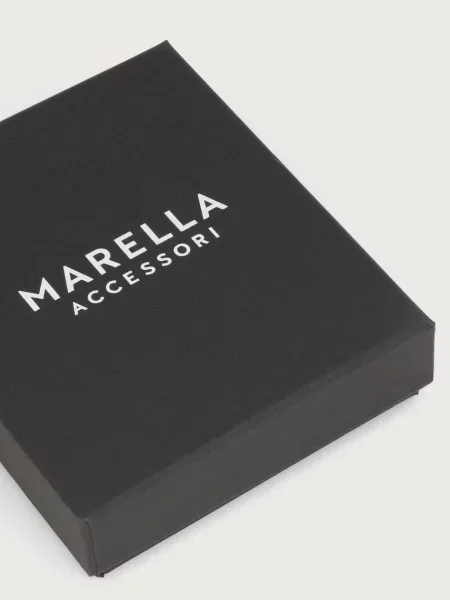 Marella сережки MLLPUGNALE