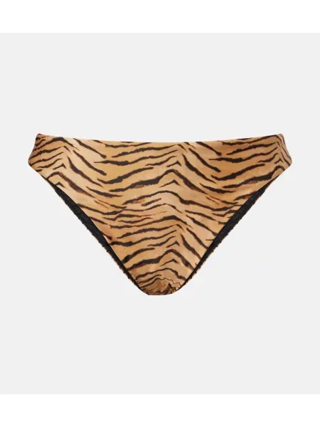 Bikini Vix Paula Hermanny bej