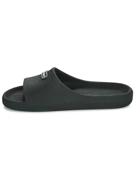Pantofi Ipanema negru