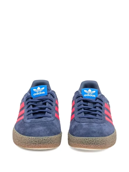 Tenisice Adidas Adizero bijela