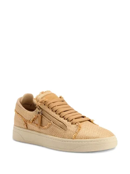 Sneakerși Giuseppe Zanotti Frankie