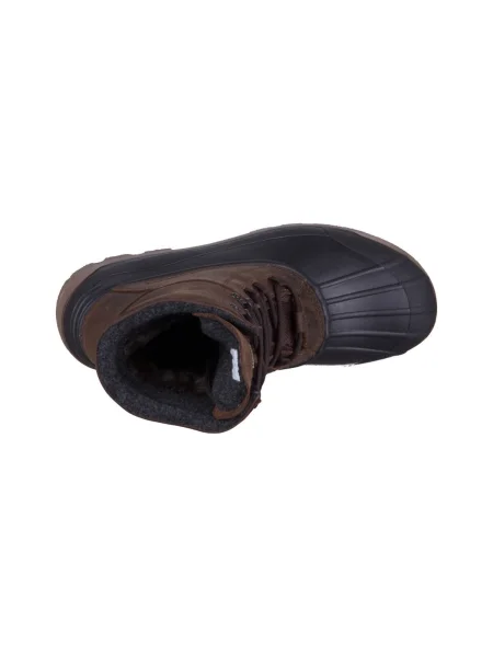 Pantofi Meindl