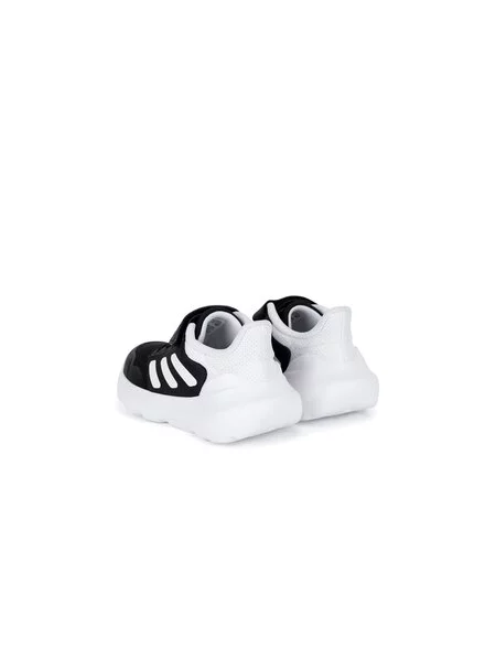 Sneakersy adidas TENSAUR RUN EL C černá
