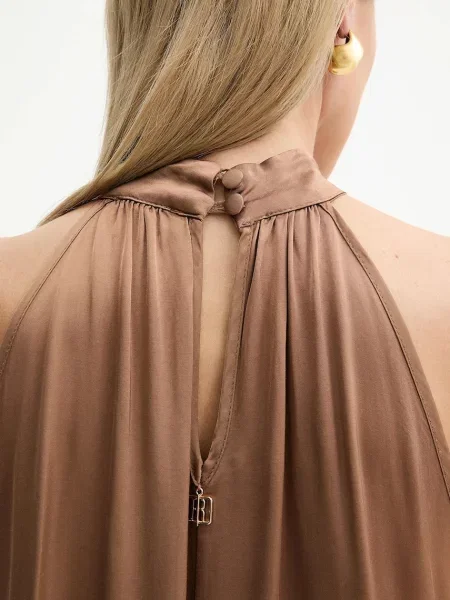 Сукня Fracomina